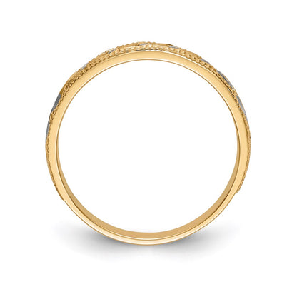 High Quality Luxury Rings for Women by Ryan Jonathan Fine Jewelry
