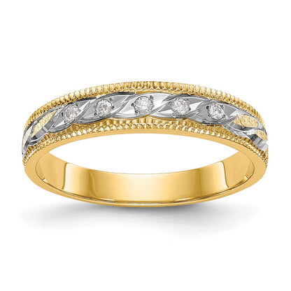 High Quality Luxury Rings for Women by Ryan Jonathan Fine Jewelry