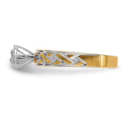 High Quality Luxury Rings for Women by Ryan Jonathan Fine Jewelry