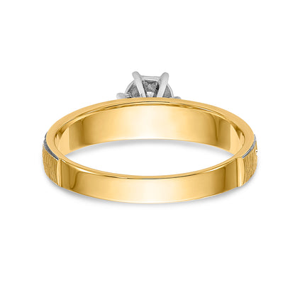 High Quality Luxury Rings for Women by Ryan Jonathan Fine Jewelry