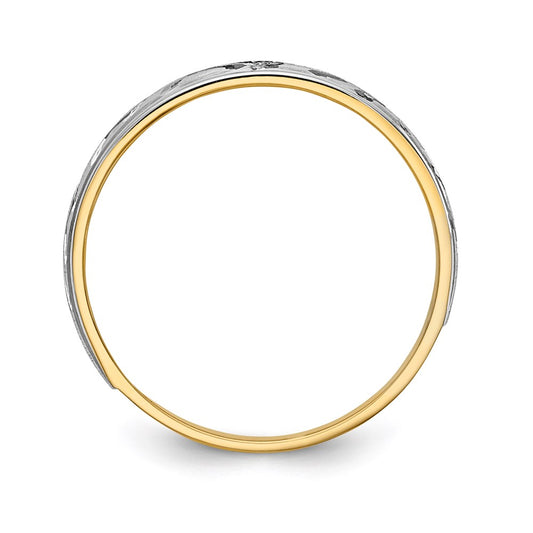 High Quality Luxury Rings for Women by Ryan Jonathan Fine Jewelry