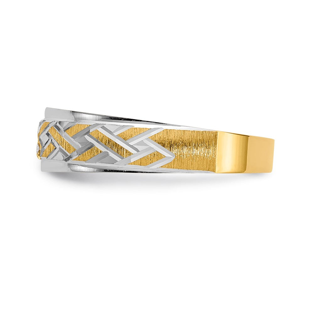 High Quality Luxury Rings for Women by Ryan Jonathan Fine Jewelry