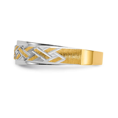 High Quality Luxury Rings for Women by Ryan Jonathan Fine Jewelry