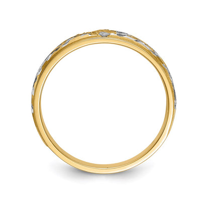 High Quality Luxury Rings for Women by Ryan Jonathan Fine Jewelry