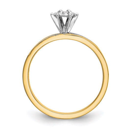 High Quality Luxury Rings for Women by Ryan Jonathan Fine Jewelry