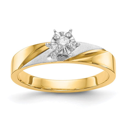 High Quality Luxury Rings for Women by Ryan Jonathan Fine Jewelry