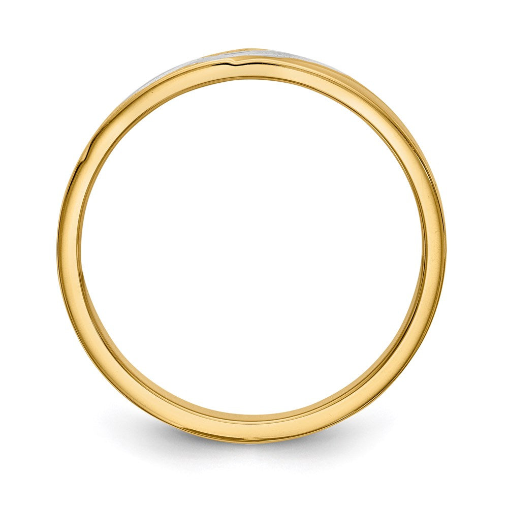 High Quality Luxury Rings for Women by Ryan Jonathan Fine Jewelry
