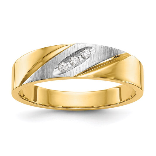 High Quality Luxury Rings for Women by Ryan Jonathan Fine Jewelry