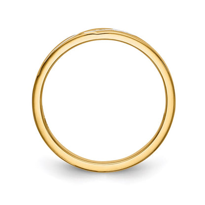 High Quality Luxury Rings for Women by Ryan Jonathan Fine Jewelry