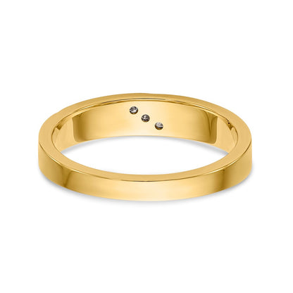 High Quality Luxury Rings for Women by Ryan Jonathan Fine Jewelry