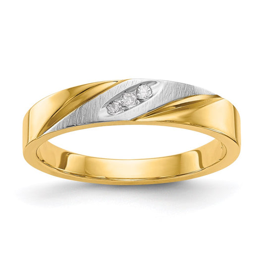 High Quality Luxury Rings for Women by Ryan Jonathan Fine Jewelry