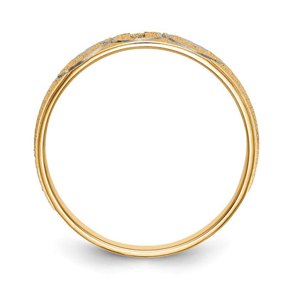 High Quality Luxury Rings for Women by Ryan Jonathan Fine Jewelry