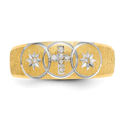 High Quality Luxury Rings for Women by Ryan Jonathan Fine Jewelry