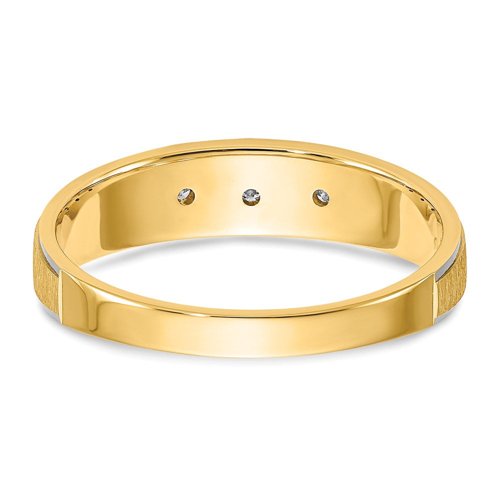High Quality Luxury Rings for Women by Ryan Jonathan Fine Jewelry