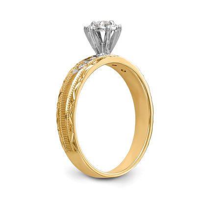 High Quality Luxury Rings for Women by Ryan Jonathan Fine Jewelry