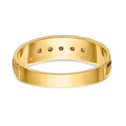 High Quality Luxury Rings for Women by Ryan Jonathan Fine Jewelry
