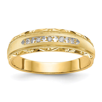 High Quality Luxury Rings for Women by Ryan Jonathan Fine Jewelry