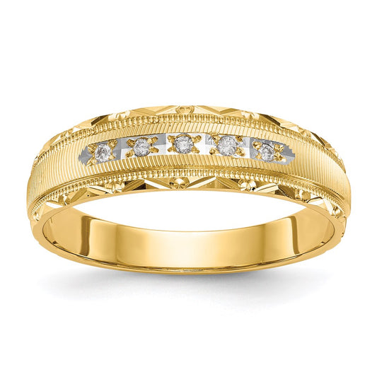 High Quality Luxury Rings for Women by Ryan Jonathan Fine Jewelry