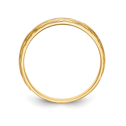 High Quality Luxury Rings for Women by Ryan Jonathan Fine Jewelry