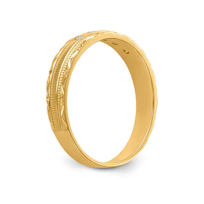 High Quality Luxury Rings for Women by Ryan Jonathan Fine Jewelry