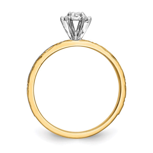 High Quality Luxury Rings for Women by Ryan Jonathan Fine Jewelry