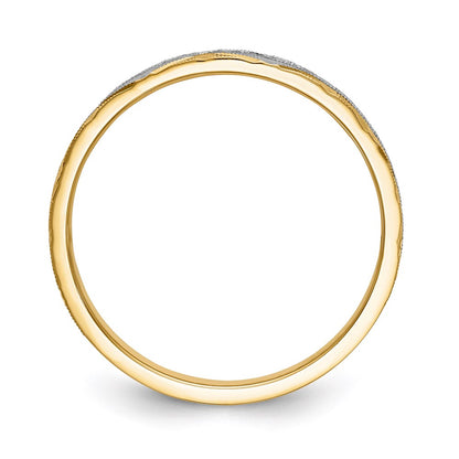 High Quality Luxury Rings for Women by Ryan Jonathan Fine Jewelry