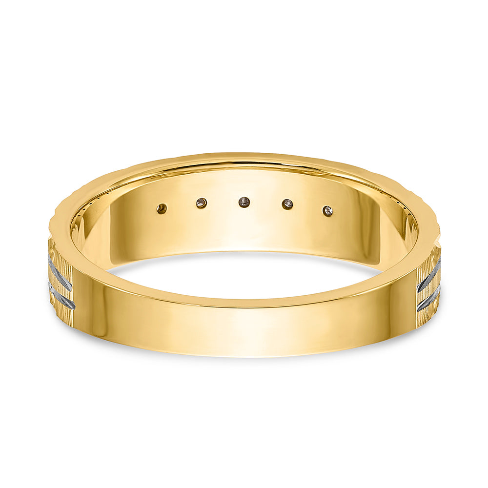 High Quality Luxury Rings for Women by Ryan Jonathan Fine Jewelry