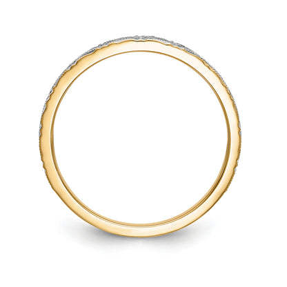 High Quality Luxury Rings for Women by Ryan Jonathan Fine Jewelry