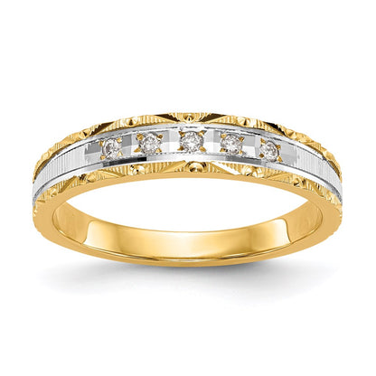 High Quality Luxury Rings for Women by Ryan Jonathan Fine Jewelry