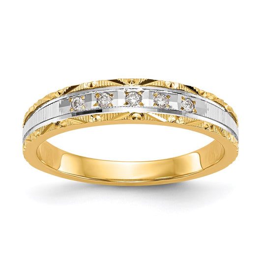 High Quality Luxury Rings for Women by Ryan Jonathan Fine Jewelry