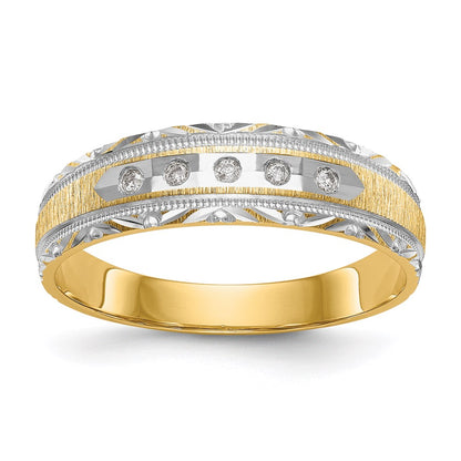 High Quality Luxury Rings for Women by Ryan Jonathan Fine Jewelry