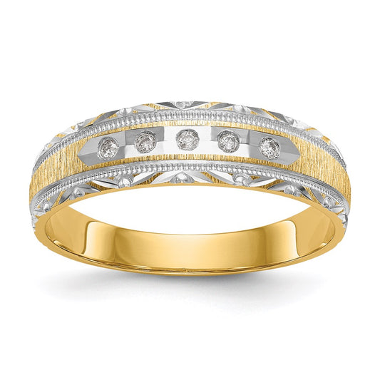 High Quality Luxury Rings for Women by Ryan Jonathan Fine Jewelry