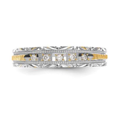 High Quality Luxury Rings for Women by Ryan Jonathan Fine Jewelry