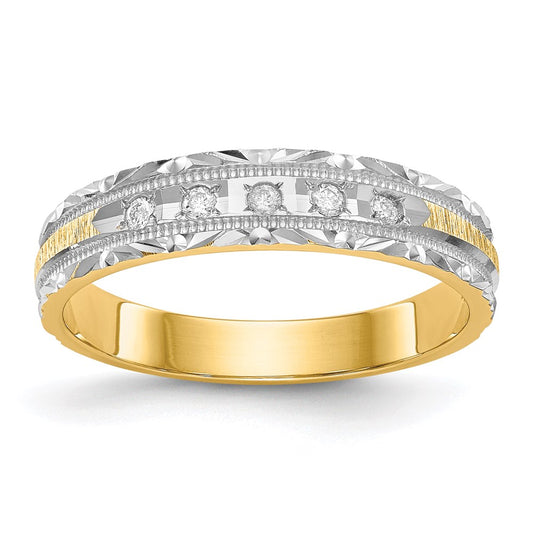 High Quality Luxury Rings for Women by Ryan Jonathan Fine Jewelry