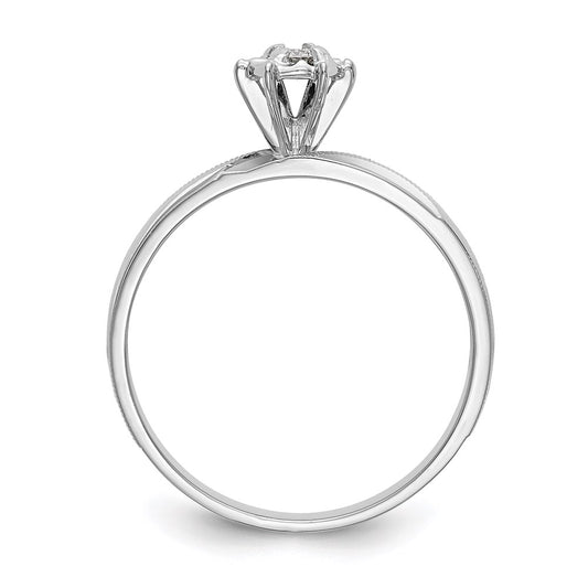 High Quality Luxury Rings for Women by Ryan Jonathan Fine Jewelry
