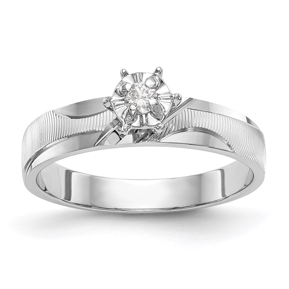 High Quality Luxury Rings for Women by Ryan Jonathan Fine Jewelry