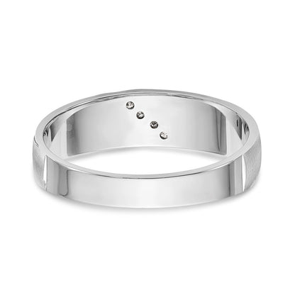 High Quality Luxury Rings for Women by Ryan Jonathan Fine Jewelry
