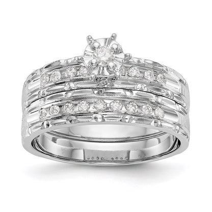 High Quality Luxury Rings for Women by Ryan Jonathan Fine Jewelry