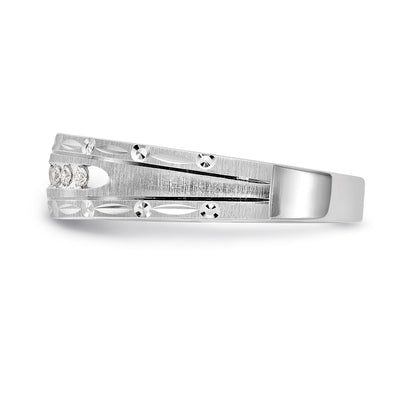 High Quality Luxury Rings for Women by Ryan Jonathan Fine Jewelry