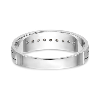 High Quality Luxury Rings for Women by Ryan Jonathan Fine Jewelry