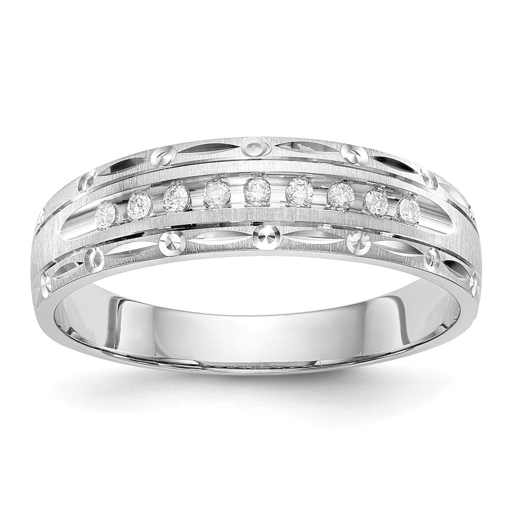 High Quality Luxury Rings for Women by Ryan Jonathan Fine Jewelry