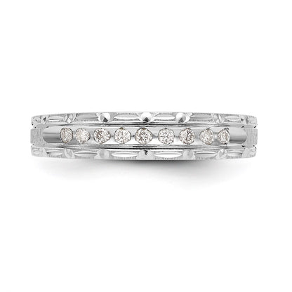 High Quality Luxury Rings for Women by Ryan Jonathan Fine Jewelry