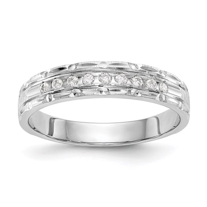 High Quality Luxury Rings for Women by Ryan Jonathan Fine Jewelry
