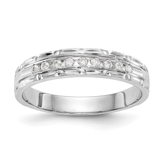 High Quality Luxury Rings for Women by Ryan Jonathan Fine Jewelry