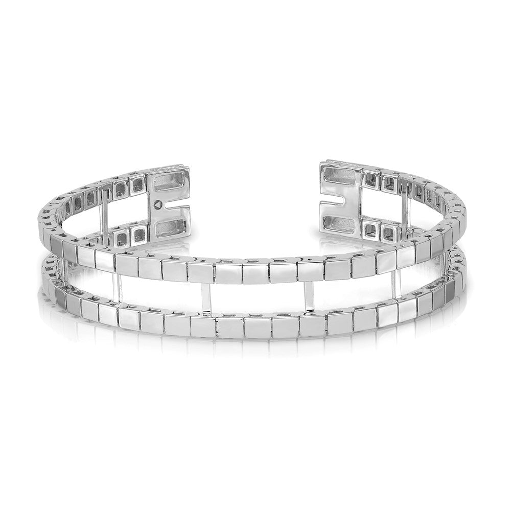 High Quality Luxury Bracelets for Women by Ryan Jonathan Fine Jewelry