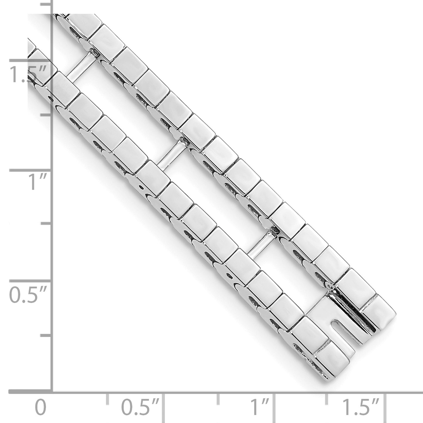 High Quality Luxury Bracelets for Women by Ryan Jonathan Fine Jewelry