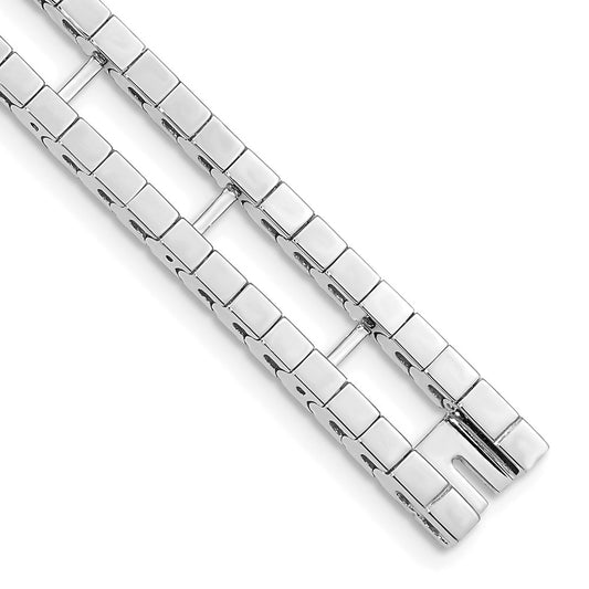 High Quality Luxury Bracelets for Women by Ryan Jonathan Fine Jewelry