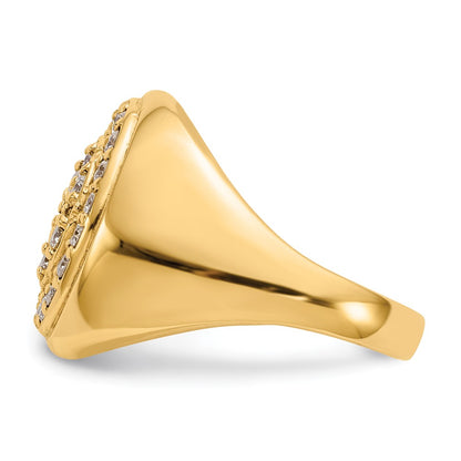 High Quality Luxury Rings for Women by Ryan Jonathan Fine Jewelry