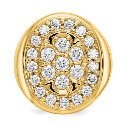 High Quality Luxury Rings for Women by Ryan Jonathan Fine Jewelry