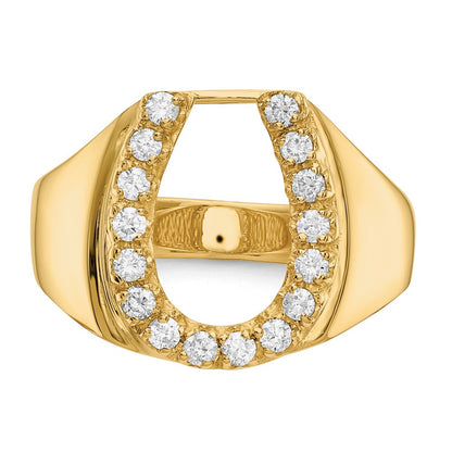 High Quality Luxury Rings for Women by Ryan Jonathan Fine Jewelry